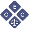 Logo Product