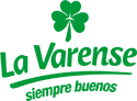Logo Product