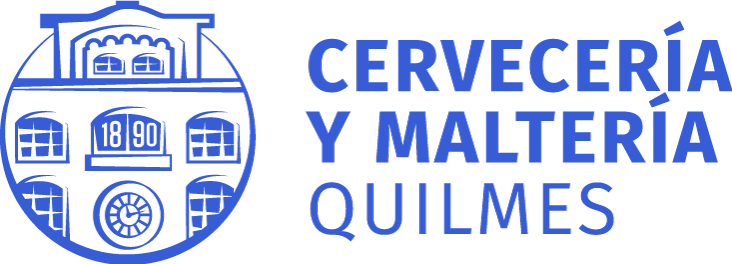 Logo Product