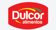 Logo Product