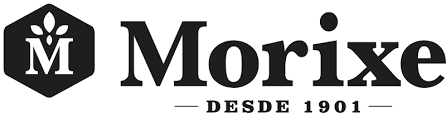 Logo Product