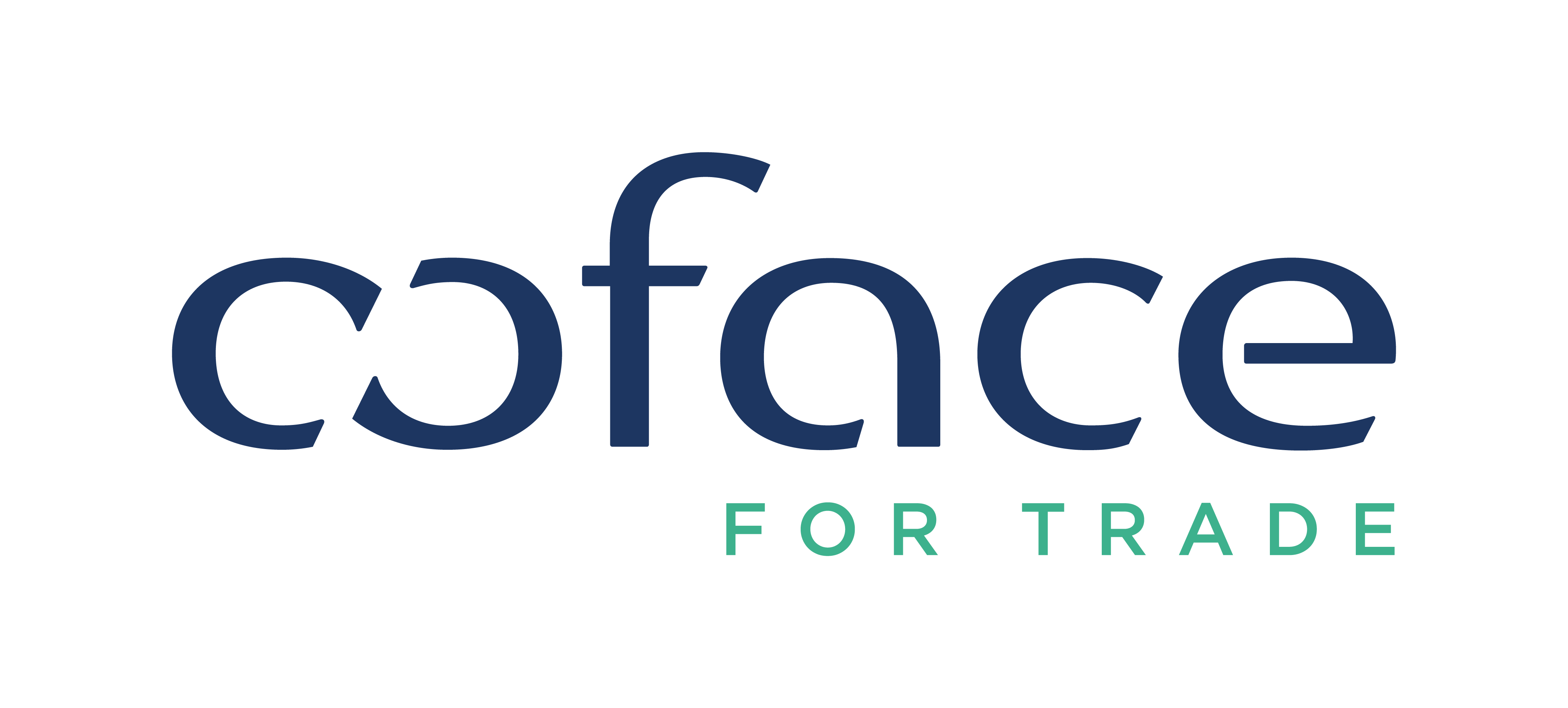 Logo Product