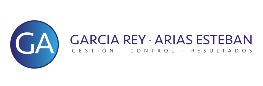 Garcia Rey - Arias Esteban