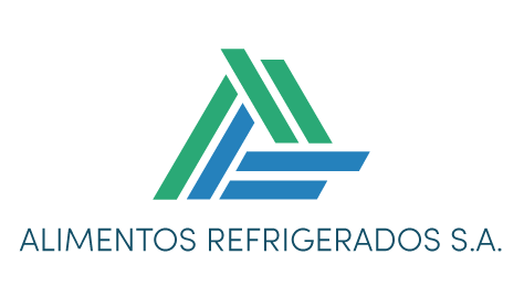 ALIMENTOS REFRIGERADOS S.A.