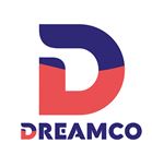 DREAMCO S.A.