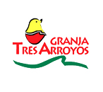 GRANJA TRES ARROYOS S.A.