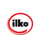 ILKO ARGENTINA S.A.