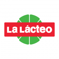 LA LACTEO S.A.