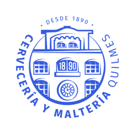 CERVECERIA Y MALTERIA QUILMES S.A.I.C.A Y G.