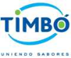 INDUSTRIAS QUIMICAS Y MINERAS TIMBO SA