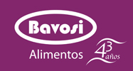 BAVOSI S. A.