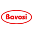 BAVOSI S. A.