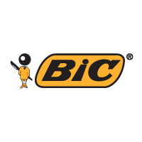 BIC ARGENTINA S. A.