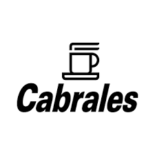 CABRALES S.A.