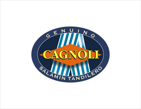 CAGNOLI S. A.