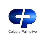 COLGATE PALMOLIVE ARG S.A.