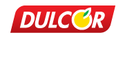 DULCOR S.A.