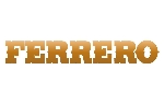 FERRERO ARGENTINA S.A.