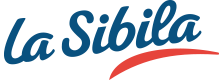 SOCIEDAD ANONONIMA LA SIBILA