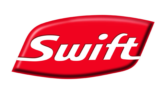 SWIFT ARGENTINA S.A.