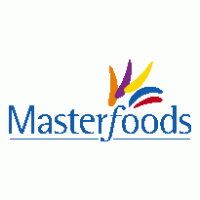 MASTERFOODS ARGENTINA LTDA