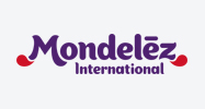 MONDELÉZ ARGENTINA S.A.