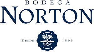 BODEGA NORTON S.A.