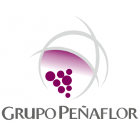 GRUPO PEÑAFLOR S.A.