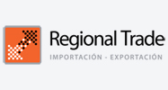 REGIONAL TRADE S.A.