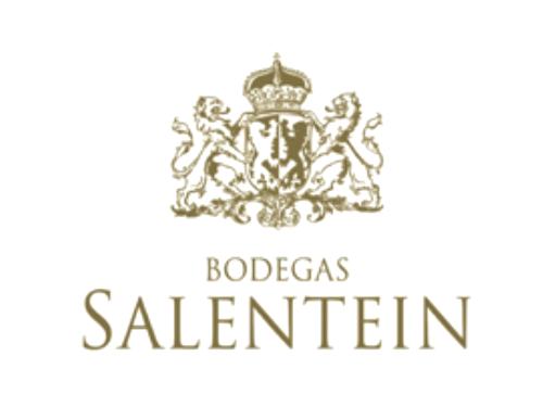 BODEGAS SALENTEIN S.A.