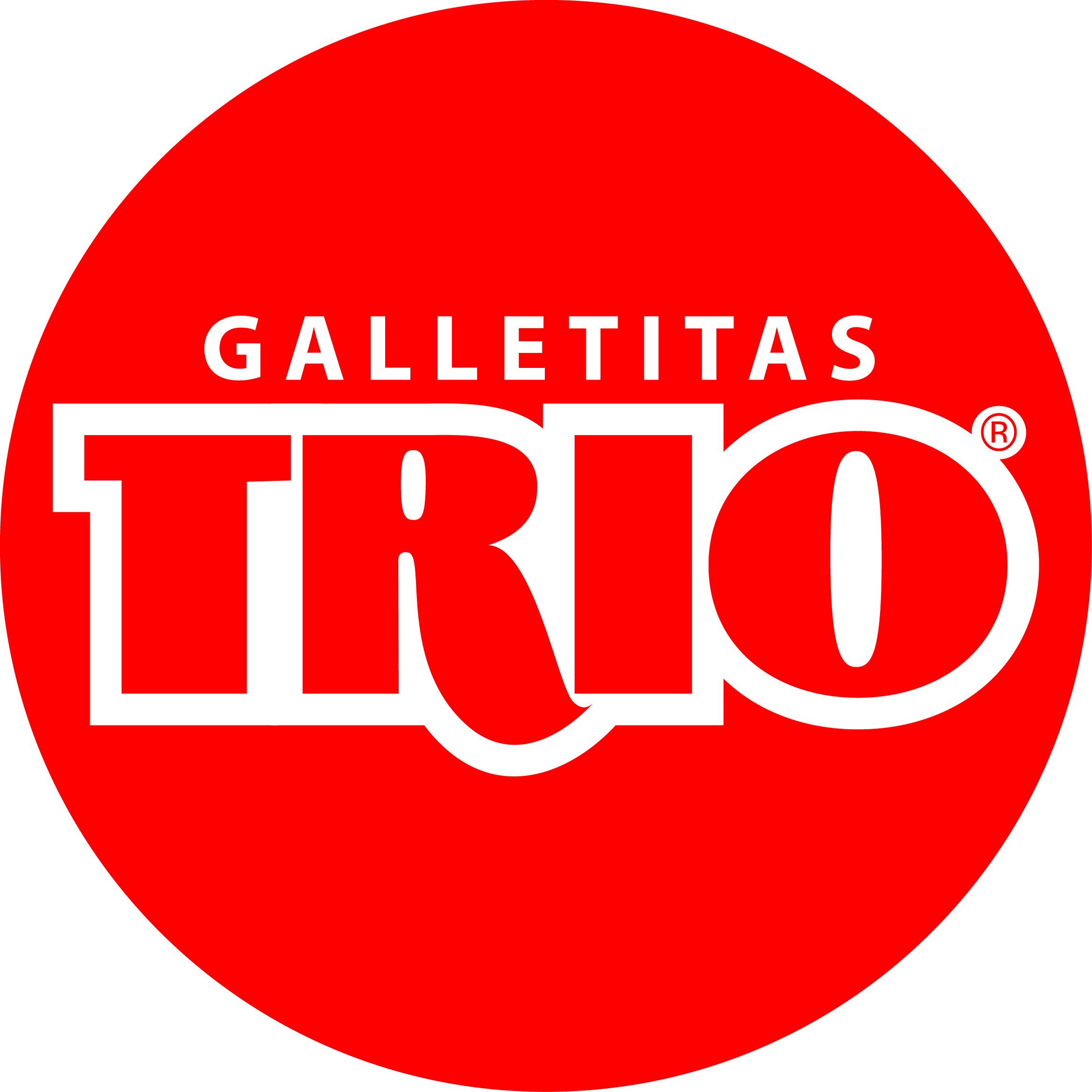 PRODUCTOS TRIO S.A.