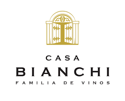 VALENTIN BIANCHI S.A.C.I.F.